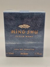 Parfum Eau de Toilette Ming