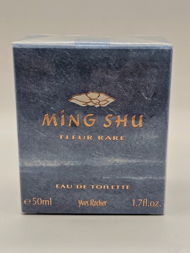 Parfum eau toilette - eau, de
