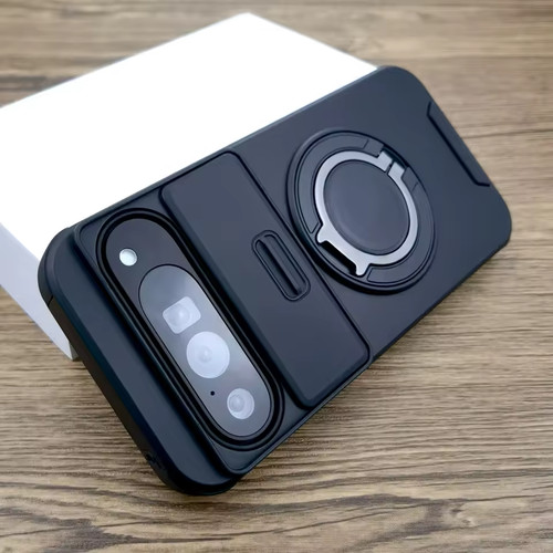 Magsafe hülle google pixel - magsafe, 10
