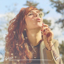 Zaz Isa (CD) Album