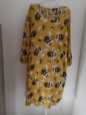 Damen Tunika Kleid von Gina