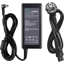 Laptop Netzteil 19V 3,42A 65W