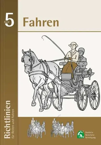 Fahren richtlinien für - fahren,