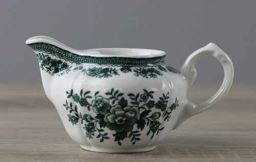Villeroy boch b fasan - v&b,