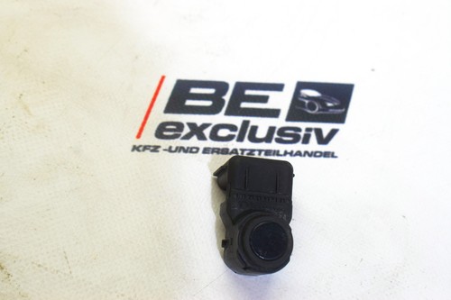 Hyundai i40 7 - crdi, pdc