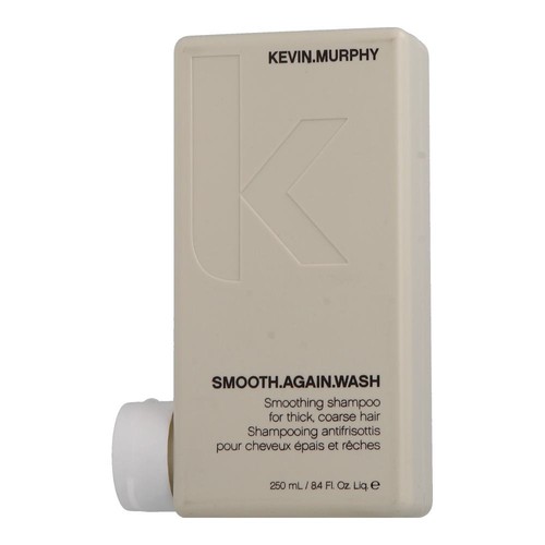 Kevin murphy smooth again - kevin.murphy, wash