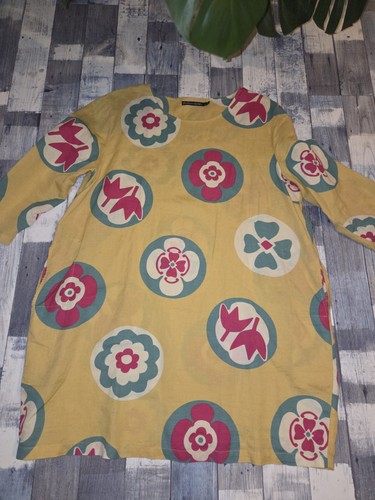 Gudrun sjöden kleid nipori - sjöden,