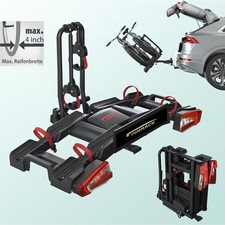 Fahrradträger für Fahrräder