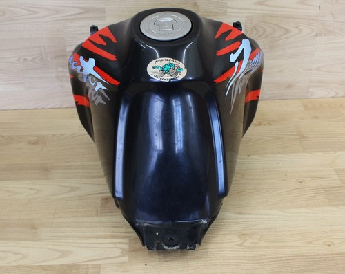 Tank kraftstofftank benzintank - tank,