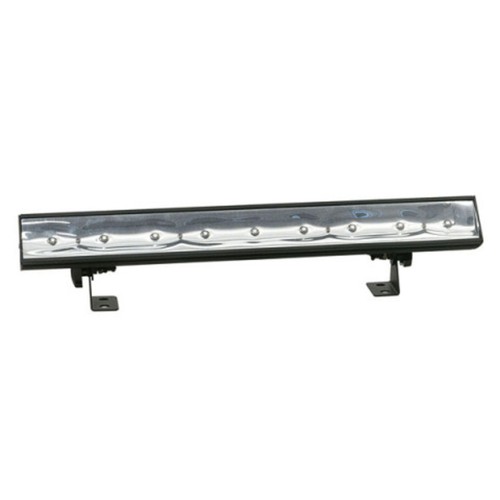 Showtec led bar - uv,