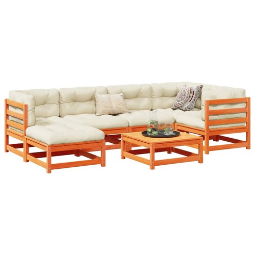 Gartenmöbel sofa garten - sofa,