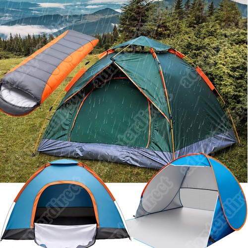 Premium pop zelt 4 - pop-up,