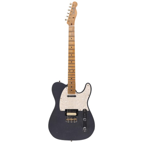 Fender custom shop - 1959, hot