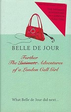 The Further Adventures of a