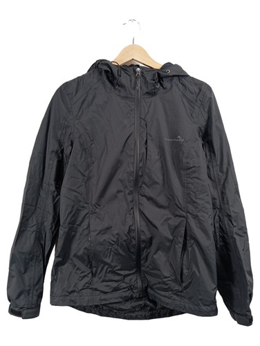 Moorhead damen regenjacke - moorhead,