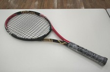 Wilson Blx Six One 95