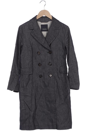 Max mara mantel damen - damen, jacke