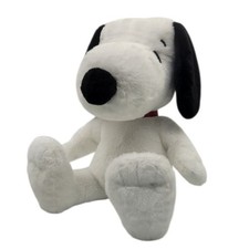 Snoopy kuscheltier - 36, cm