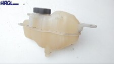 Ausgleichsbehälter ohne Schlauch 13436102 Opel Corsa 1.2 E 51 KW 70 PS Limousine