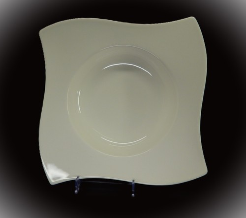 Villeroy boch pasta teller - villeroy,