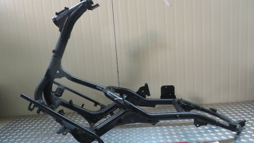 Original honda 125 - 125, (nes