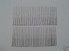 150 Stück Filznadeln grob mittel fein Filznadel Filzen