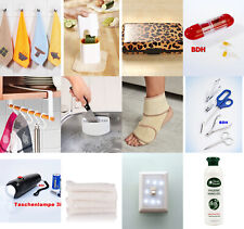 Haushalt Paket Küche Haushalt