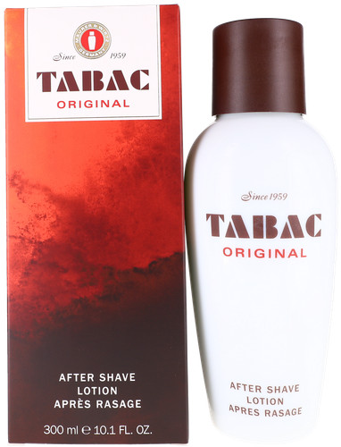 Tabac original von maurer - tabac,