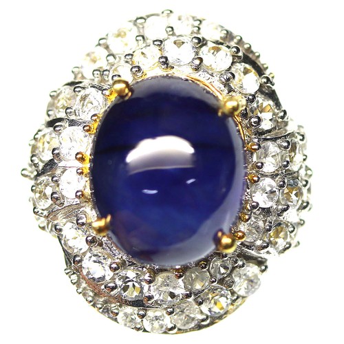 925 sterlingsilber 15 mm - 925, x