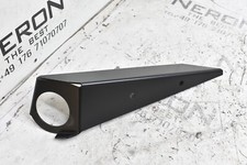 Land Rover Defender Chassis STC8695R