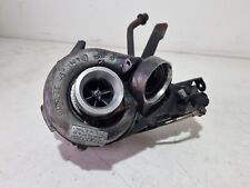 31* Mercedes Benz  W203 W211