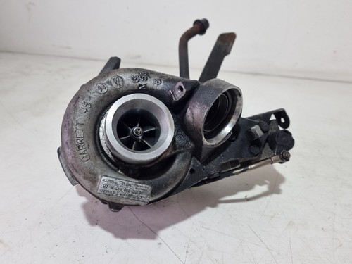 Mercedes benz w203 w211 - benz,
