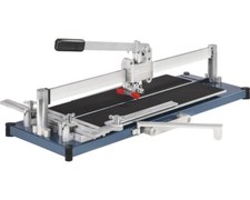 Fliesenschneider Kaufmann