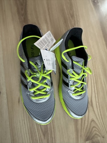 Adidas sneaker laufschuhe 10 - sneaker,
