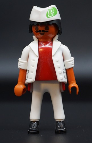 Playmobil figur mann - playmobil,