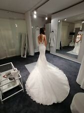 Brautkleid Hochzeitskleid