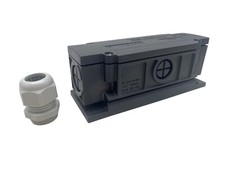 Wieland Podis Anschlussmodul