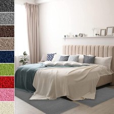 Velours Bettumrandung Dynasty