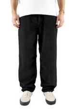 Homeboy X-tra Baggy Cord Pants