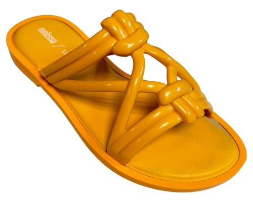 Melissa wave sand - melissa,