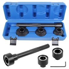 SPURSTANGEN SCHLÜSSEL