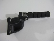 Fußrastenhalter Halter Fußraste vorne links Indian Scout Sixty 1000, 17-21