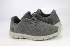 Tiroler Loden Gr.39 Damen Herren Comfort Halbschuhe Slipper Sneaker TOP