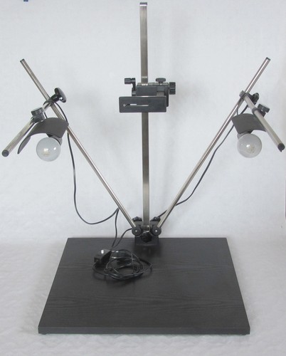 Rowi reprostativ mit - reprostativ,