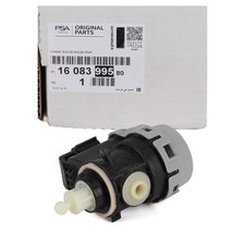 ORIGINAL Peugeot Sensor