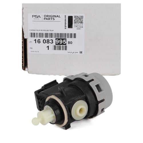 Original peugeot sensor - peugeot,