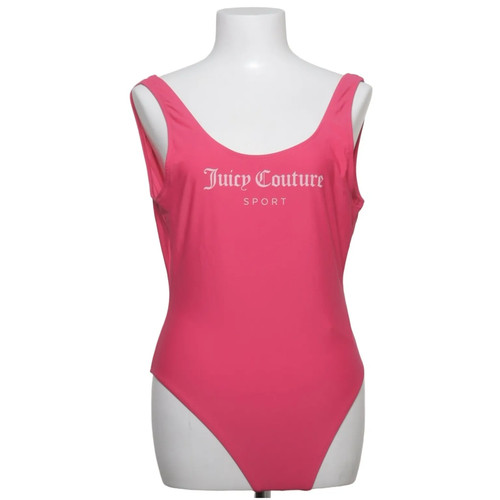 Juicy couture sport - juicy,