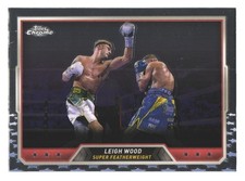 2024 topps chrome - topps, boxen