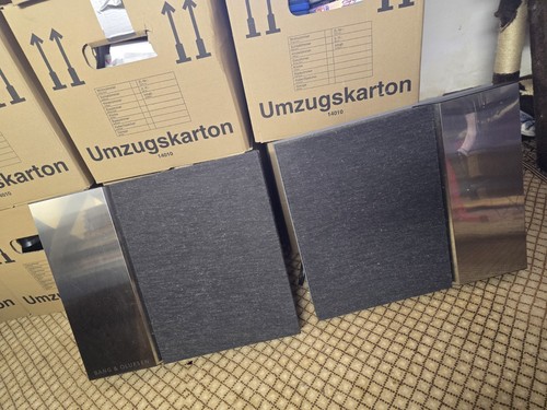 Bang olufsen beovox 3000 typ - &,