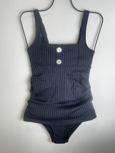 Redoute umstands tankini - redoute, umstands-tankini